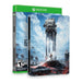 Star Wars Battlefront [Steelbook Edition]