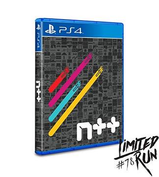 N++