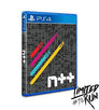 N++