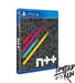 N++