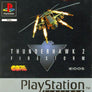 Thunderhawk 2 Firestorm [Platinum]