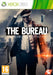 Bureau: XCOM Declassified