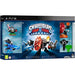 Skylanders Trap Team Dark Edition: Starter Pack