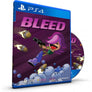 Bleed