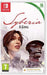 Syberia [Code in Box]