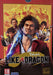 Yakuza: Like a Dragon [Pix'n Love Edition]