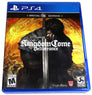 Kingdom Come Deliverance [Special Edition]