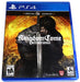 Kingdom Come Deliverance [Special Edition]