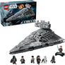 Imperial Star Destroyer #75394