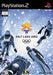 Salt Lake City 2002 Olympic Winter Games