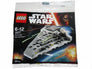 First Order Star Destroyer #30277