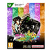 Jojo's Bizarre Adventure: All-Star Battle R