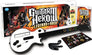 Guitar Hero III: Legends of Rock [Guitar Bundle]