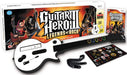 Guitar Hero III: Legends of Rock [Guitar Bundle]