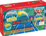 Instant Sports Tennis [Bundle]
