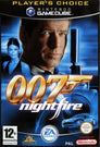 007 Nightfire (Players Choice)