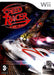 Speed Racer: The Game