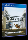 Boxville