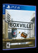 Boxville