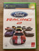 Ford Racing 2