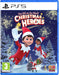 The Elf On The Shelf: Christmas Heroes
