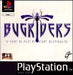 Bugriders The Race of Kings