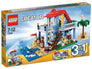 Seaside House #7346