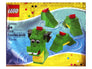 Brickley #40019