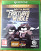 South Park: The Fractured But Whole [Gold Edition]