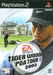 Tiger Woods 2003