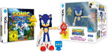 Sonic Colours [Limited Edition]