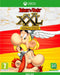 Asterix & Obelix XXL: Romastered