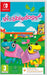 Wobbledogs [Code In Box]