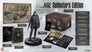 Resident Evil Village [Collector’s Edition]