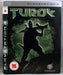 Turok [Steelbook Edition]