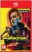 Cyberpunk 2077: Ultimate Edition