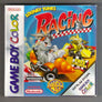 Looney Tunes Racing