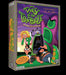 Day of the Tentacle Remastered [Collector's Edition]