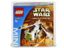 Republic Gunship #4490
