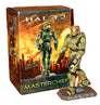 Halo 2 [Limited Edition]