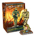 Halo 2 [Limited Edition]