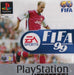 FIFA 99 [Platinum]