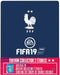 FIFA 19 [Edition Collector 2 Etoiles Ultimate]