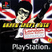 Grand Theft Auto London [Special Edition]
