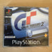 Gran Turismo 2 [Promo Only]