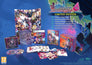Disgaea 6 Complete [Limited Edition]