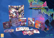 Disgaea 6 Complete [Limited Edition]