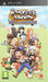 Harvest Moon: Hero Of Leaf Valley