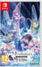 Mistonia's Hope -The Lost Delight-