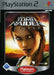 Tomb Raider Legend [Platinum]